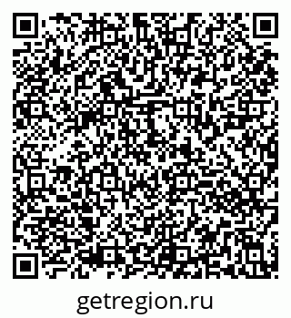 79290822067