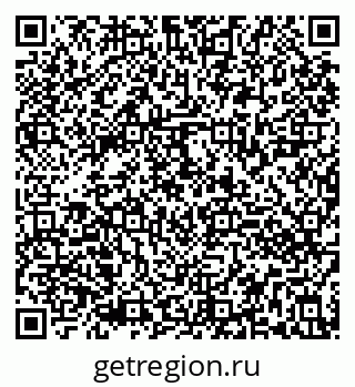 79290822078