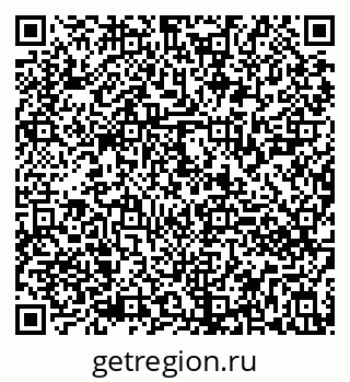 79290822098