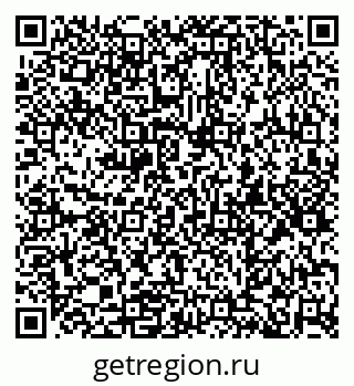 79290822104