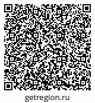 79290822140