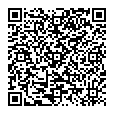 79290846643