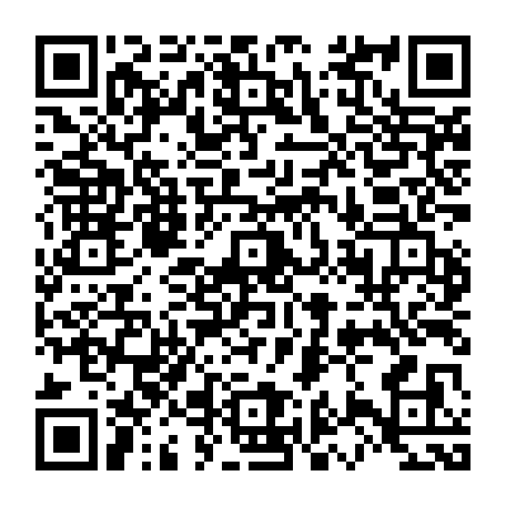 79290847104