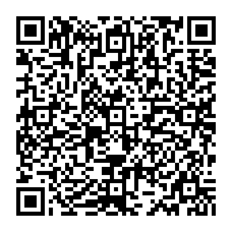 79290847172