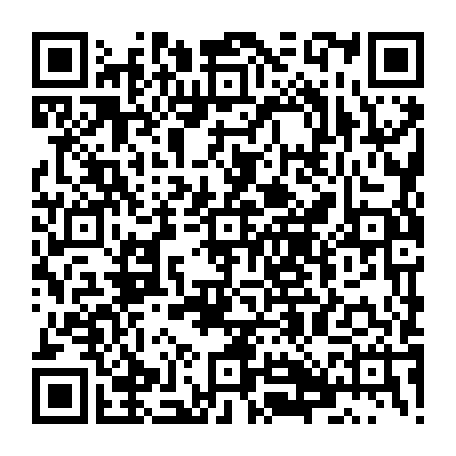 79290847248