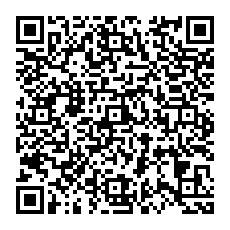 79290847290