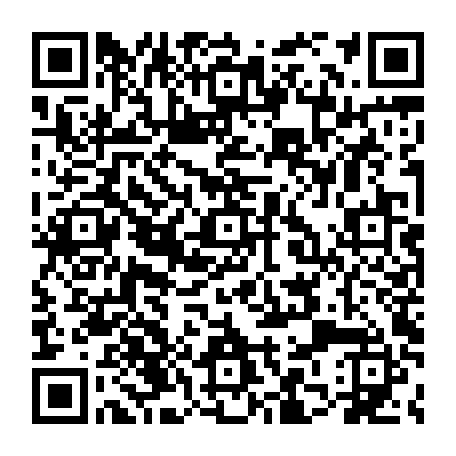 79290847308