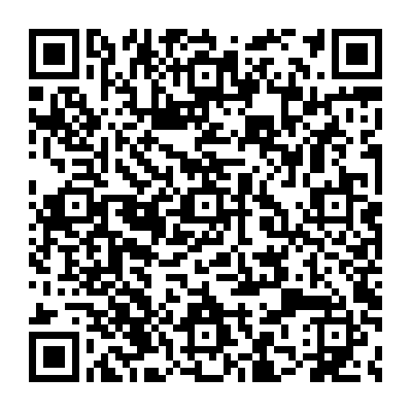 79290847328