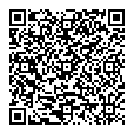 79290847337