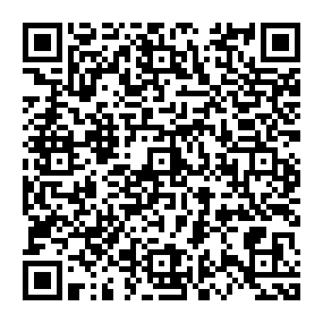 79290847406