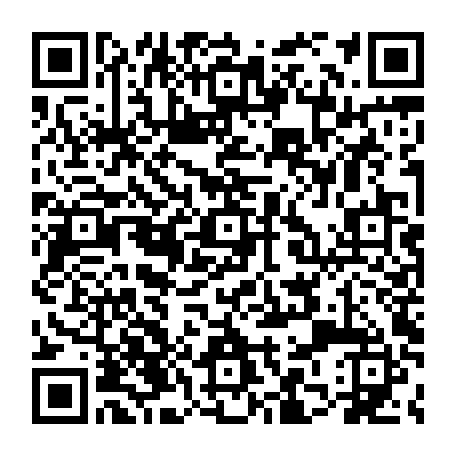 79290847519
