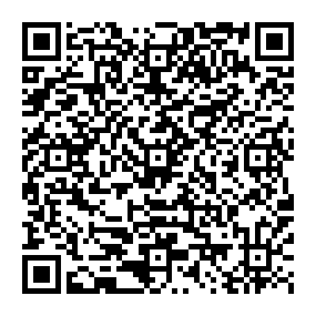 79290847528
