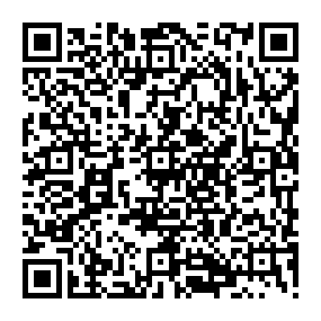 79290847554