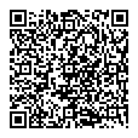 79290847558