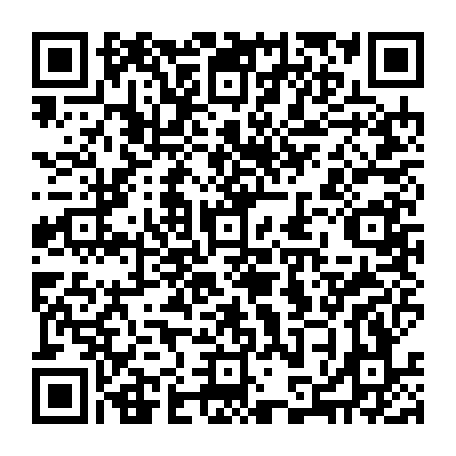 79290847571