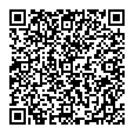 79290847590