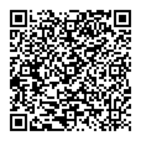 79290847658