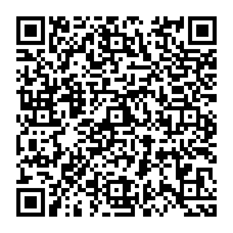 79290847680