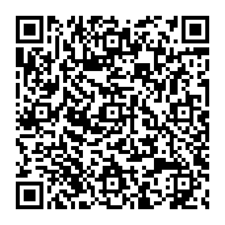 79290847704