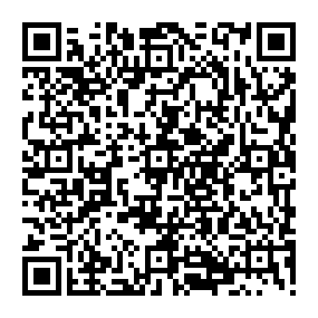 79290847705