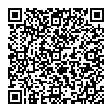 79290847761