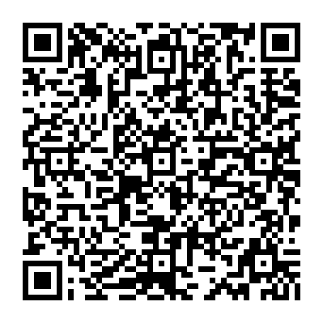 79290847774