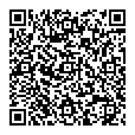 79290847776