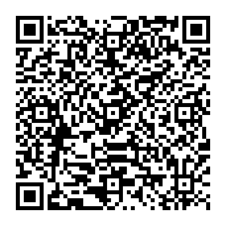 79290847793