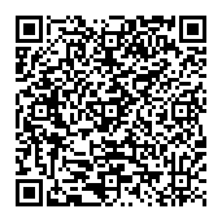 79290847831