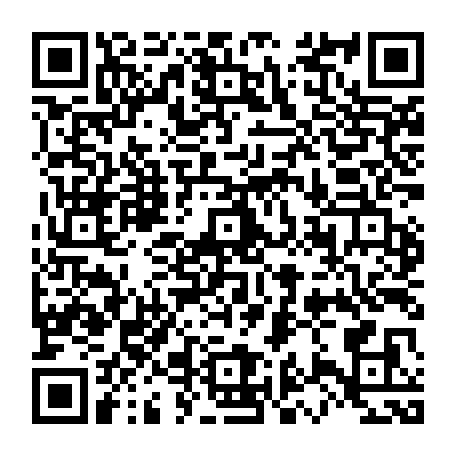 79290847931