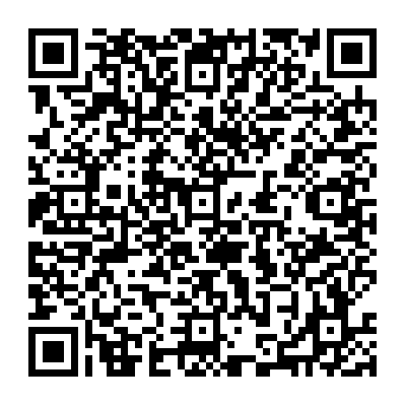 79290847942