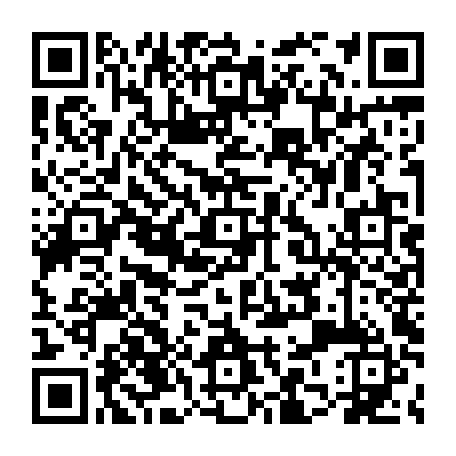 79290847945