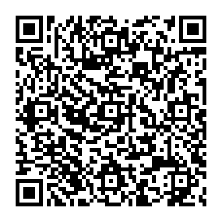 79290847953