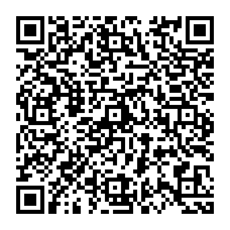 79290847962