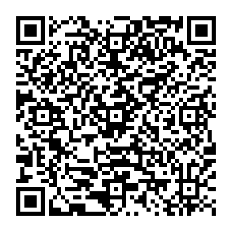 79290847973