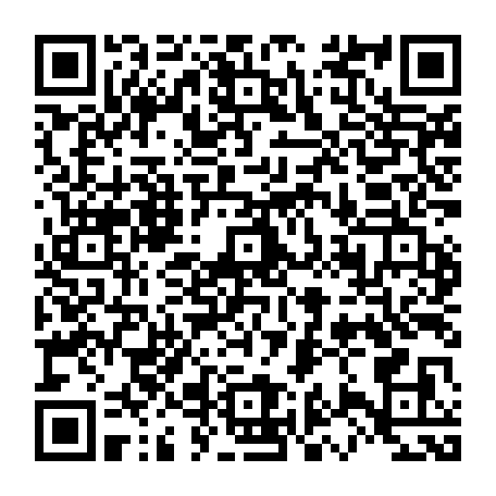 79290847974