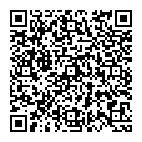 79290847987