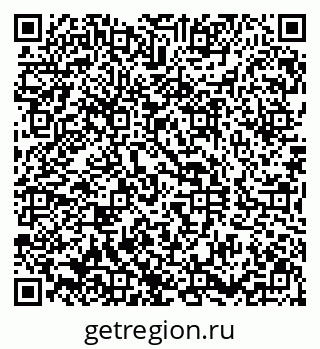 79290848037