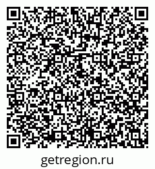 79290848044