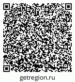 79290848045