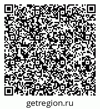 79290848046