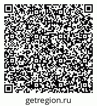 79290848066