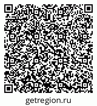 79290848075