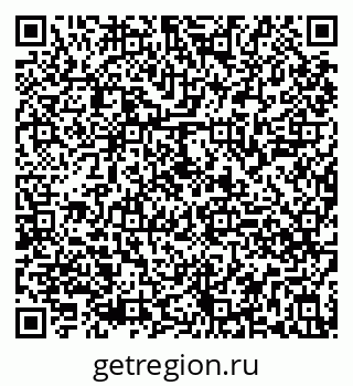 79290848078