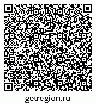 79290848086