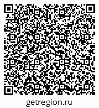 79290848112