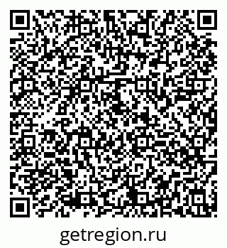 79290848128
