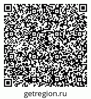 79290848151