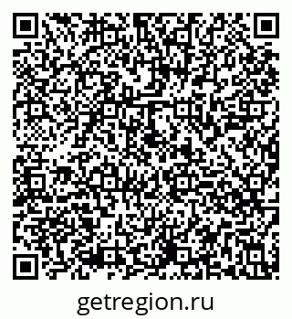 79290848170