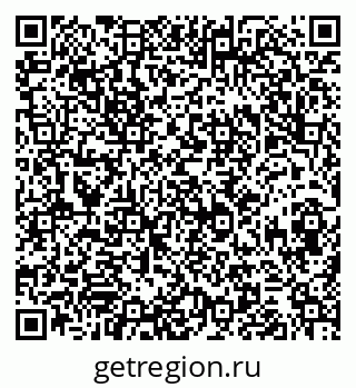 79290848179